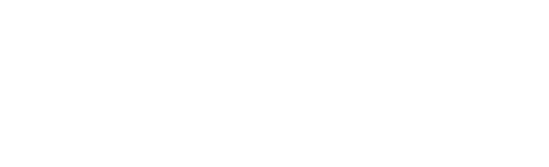 Enwan Advisors